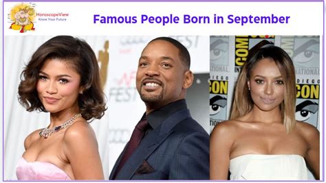 famous people born september 10|celebrities born in september 10.